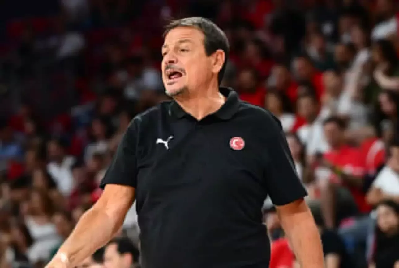 Ergin_Ataman_