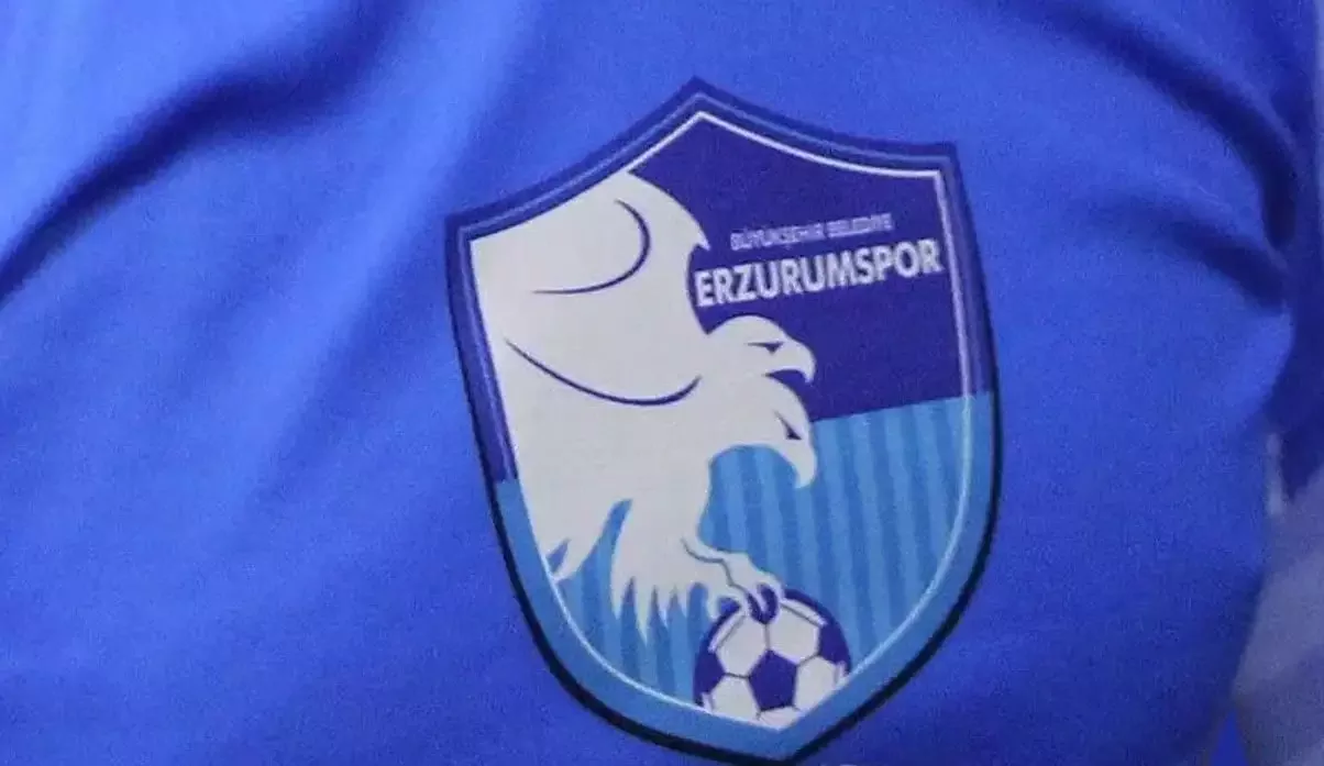Erzurumspor'a Dünya Kupası'ndan transfer! Ön anlaşma yapıldı
