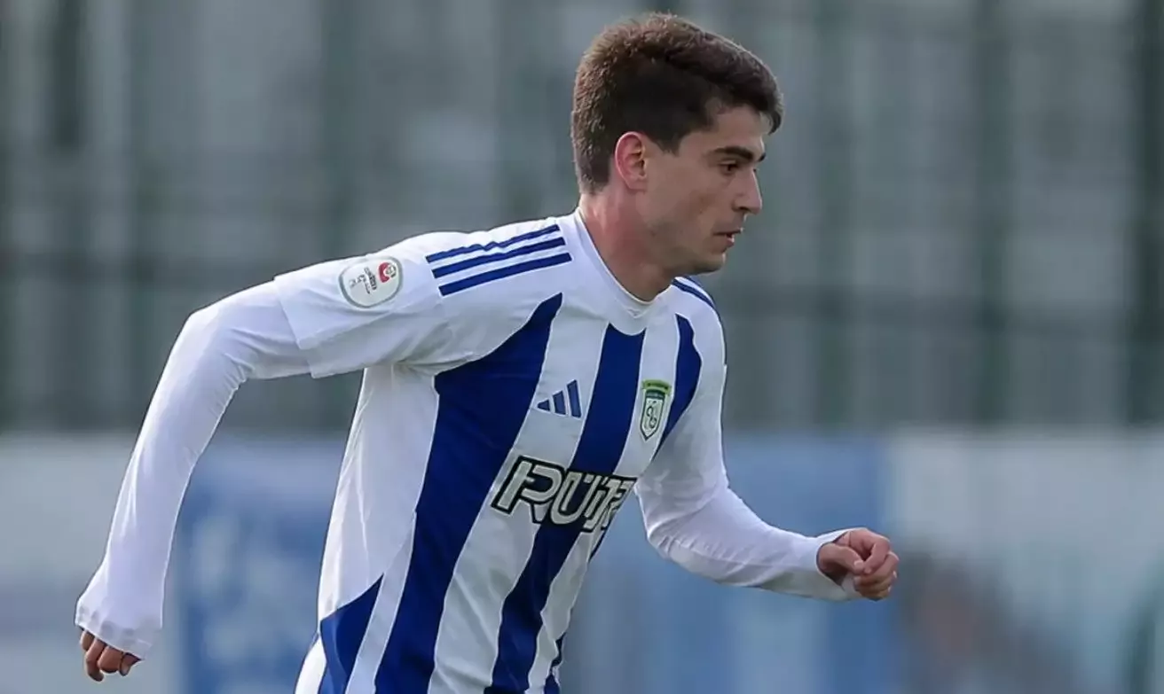 Eskişehirspor'dan transfer! Eski Galatasaraylı futbolcu ile anlaşma sağlandı