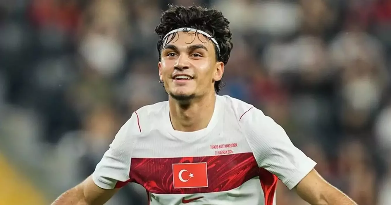 Galatasaray'a Can Uzun transferinde kötü haber! Avrupa devi devreye girdi
