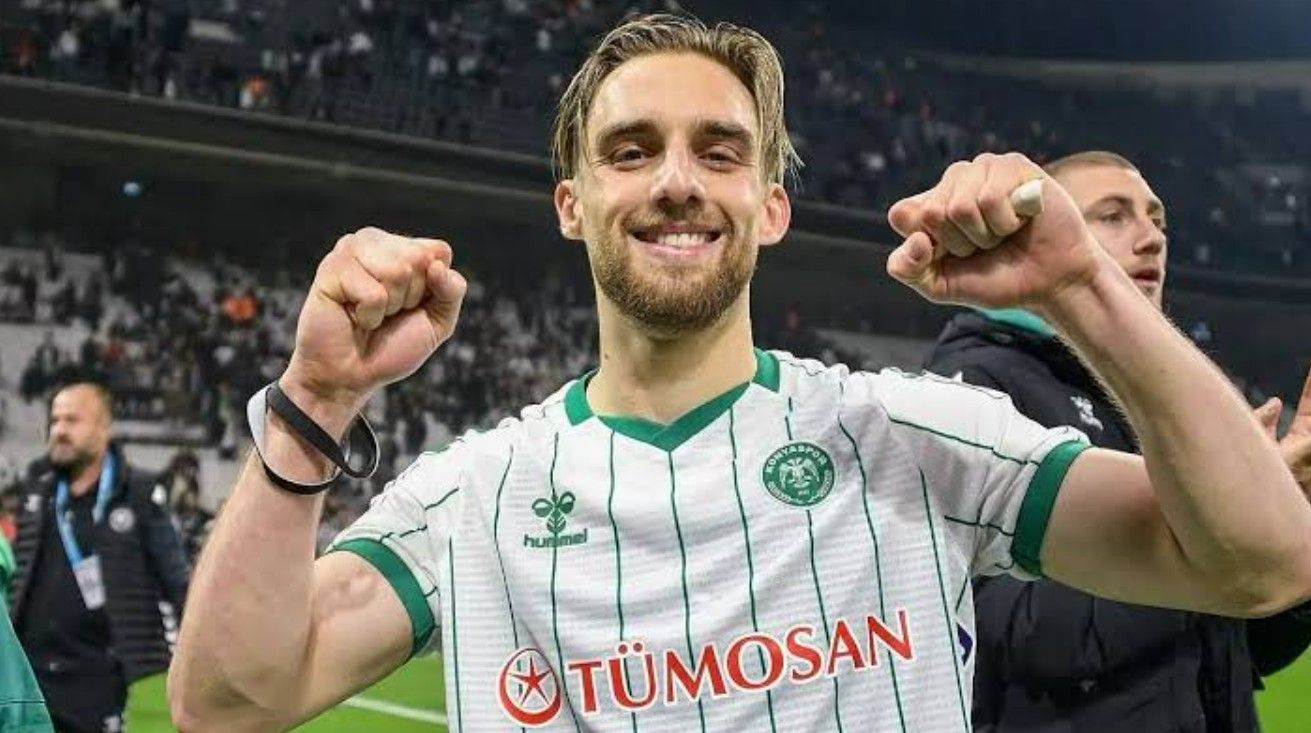https://cdn.ajansspor.com/ajansspor/photo/2026/07/d21a7c2b-844e-4dfd-ab55-e18da723d212.jpg