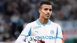 Fransız basınından Greenwood transferinde Atletico Madrid iddiası!