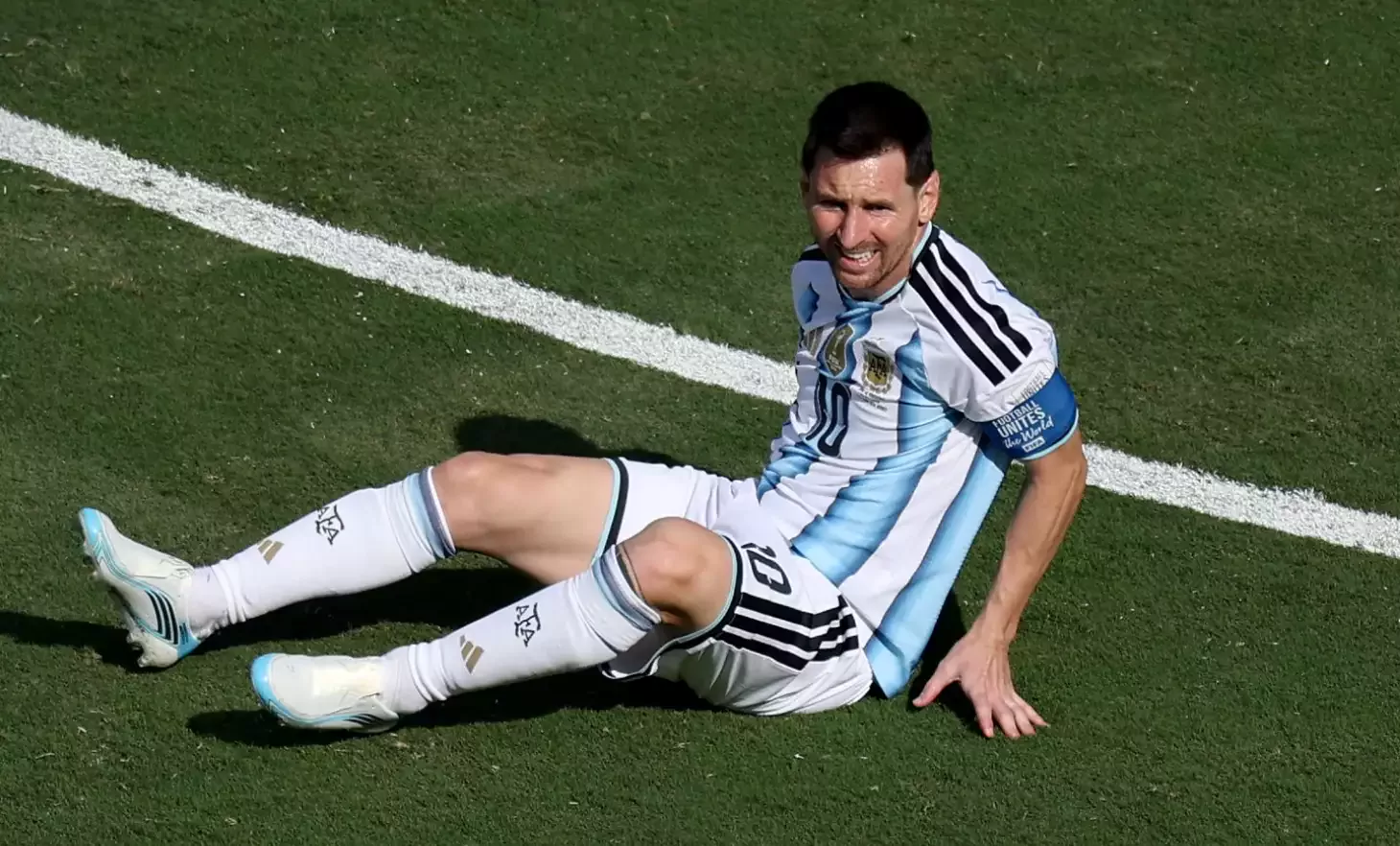 Leo_Messi_