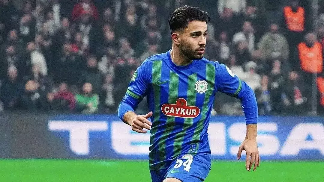 Mithat Pala
