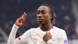 Real Madrid, Yan Diomande ile anlaştı! 100 milyon Euro...