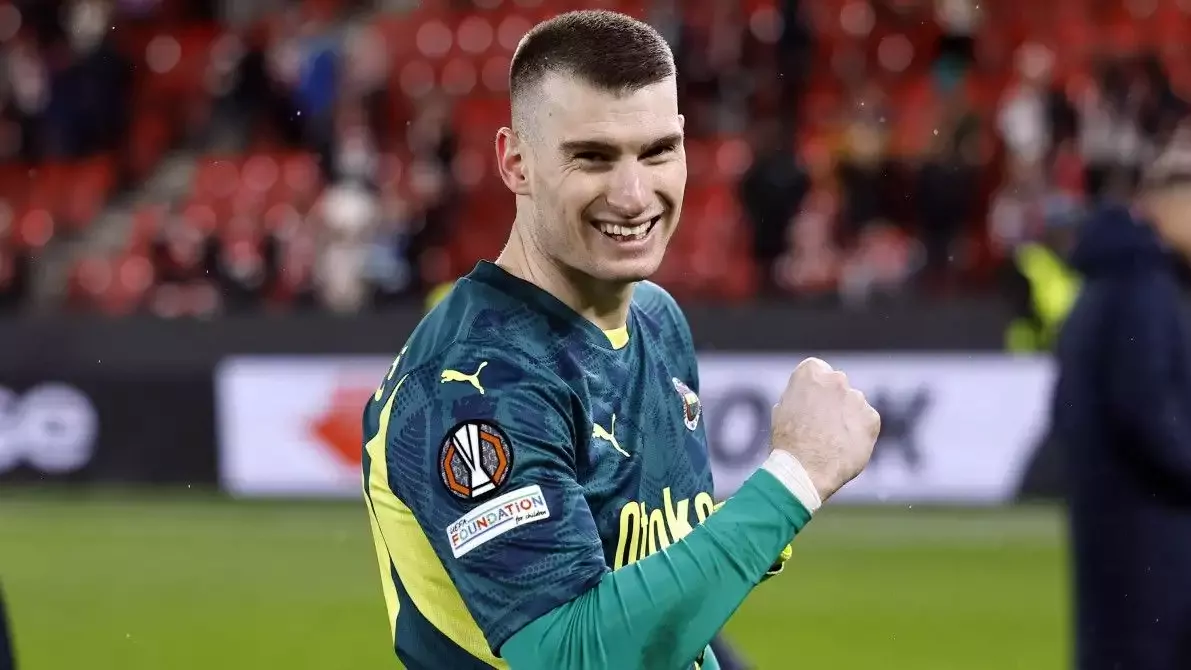 dominik-livakovic