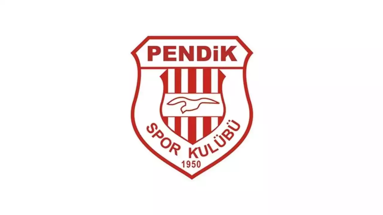 Pendikspor iki tecrübeli oyuncusuyla nikah tazeledi!