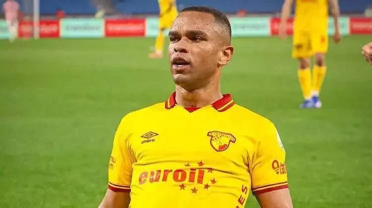 Juan
