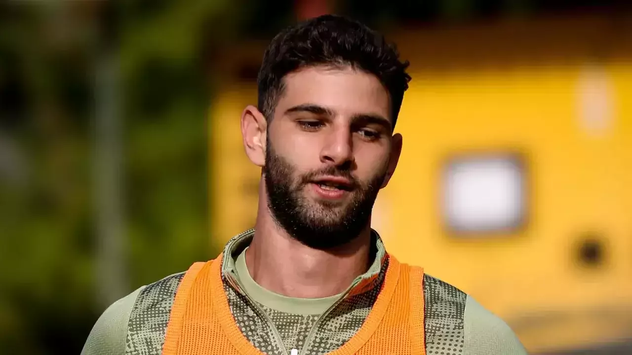 Ümit Akdağ