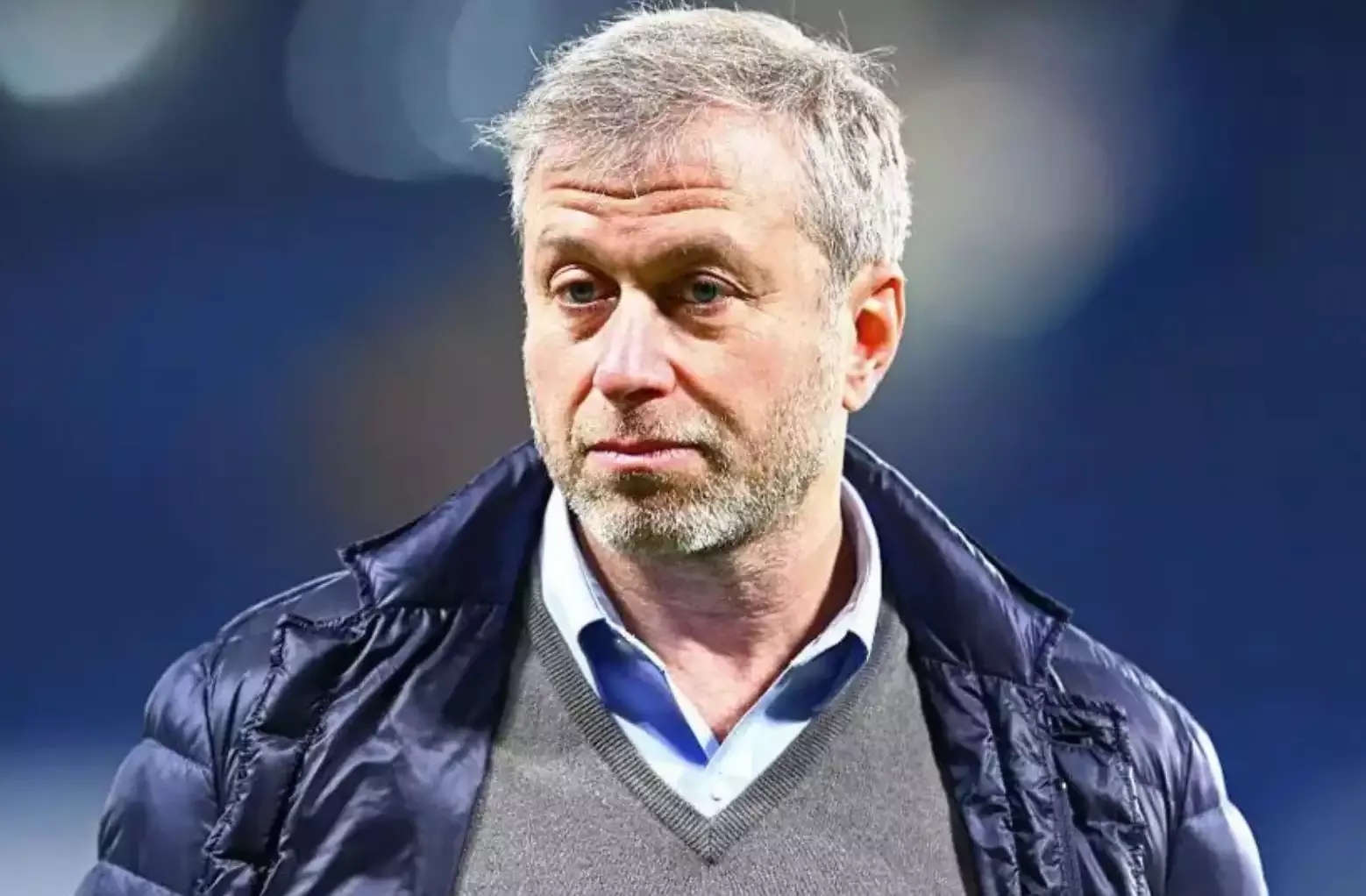Roman_Abramovich_