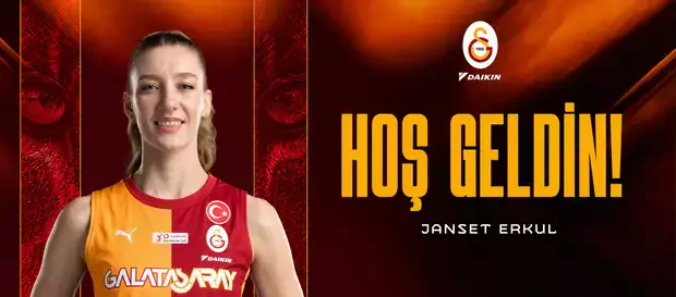 Janset Cemre Erkul 