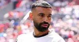 Beşiktaş'ın gündemindeki Mohamed Salah'ın menajerinden transfer açıklaması