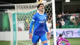 Bodrum FK'dan Ali Habeşoğlu kararı! Teklifler...