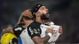 Memphis Depay kalıyor! Yeni sözleşme tamam