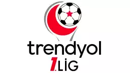 Trendyol 1. Lig'in ilk haftasının programı belli oldu!