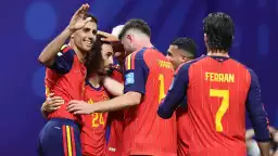 2026 FIFA Dünya Kupası'na rekorlar damga vurdu!