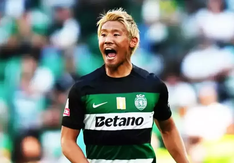 Morita_