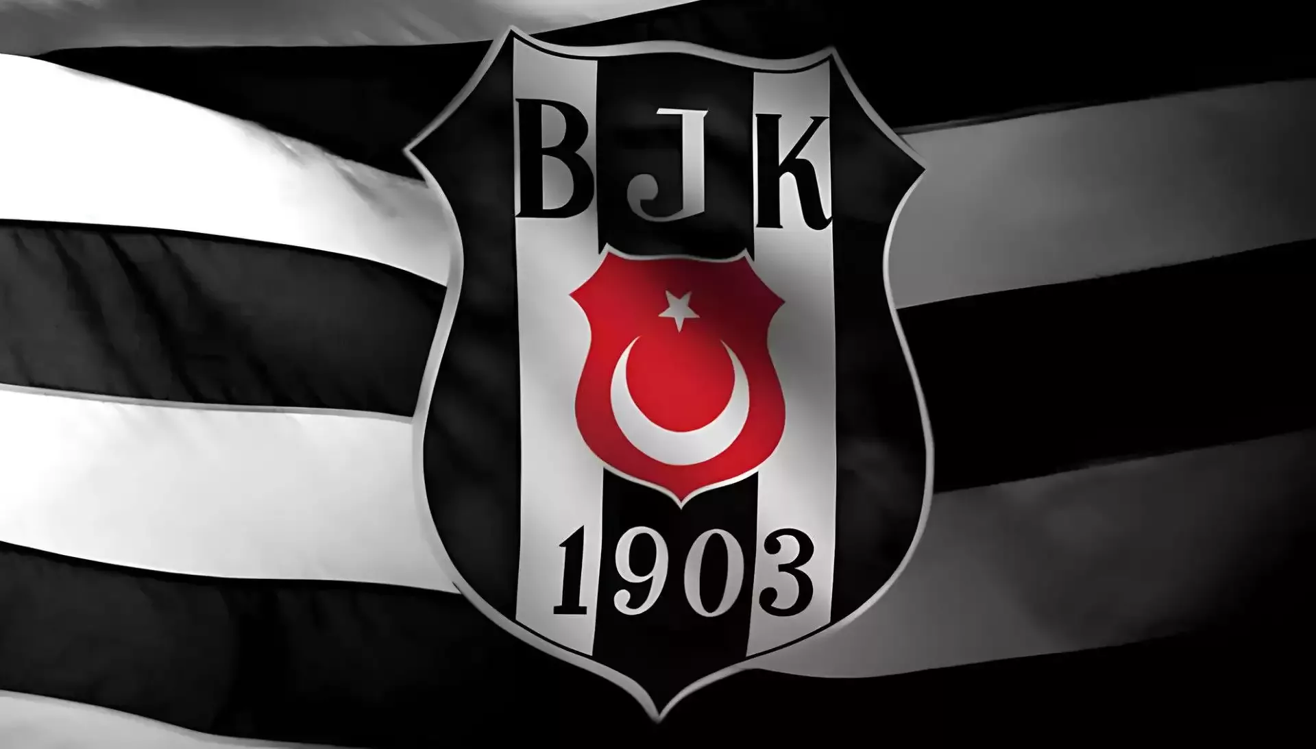 Beşiktaş, Midtjylland maçının bilet fiyatlarını açıkladı