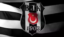 Beşiktaş, Midtjylland maçının bilet fiyatlarını açıkladı