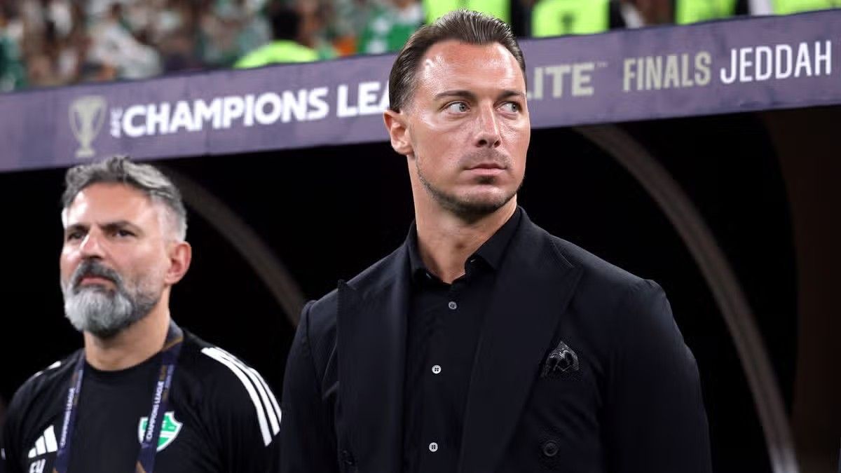 Newcastle yeni çalıştırıcısının tazminatı için dünyaları ödeyecek