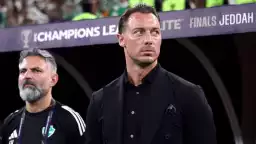 Newcastle yeni çalıştırıcısının tazminatı için dünyaları ödeyecek