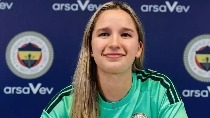 Soledad Maria Gudelia Belotto Ale