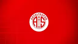 Antalyaspor’u yasal bir risk zincirinin içine soktular! Korsan belge düzenlemişler