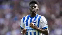 Galatasaray, orta sahaya genç ismi transfer ediyor! Carlos Baleba...