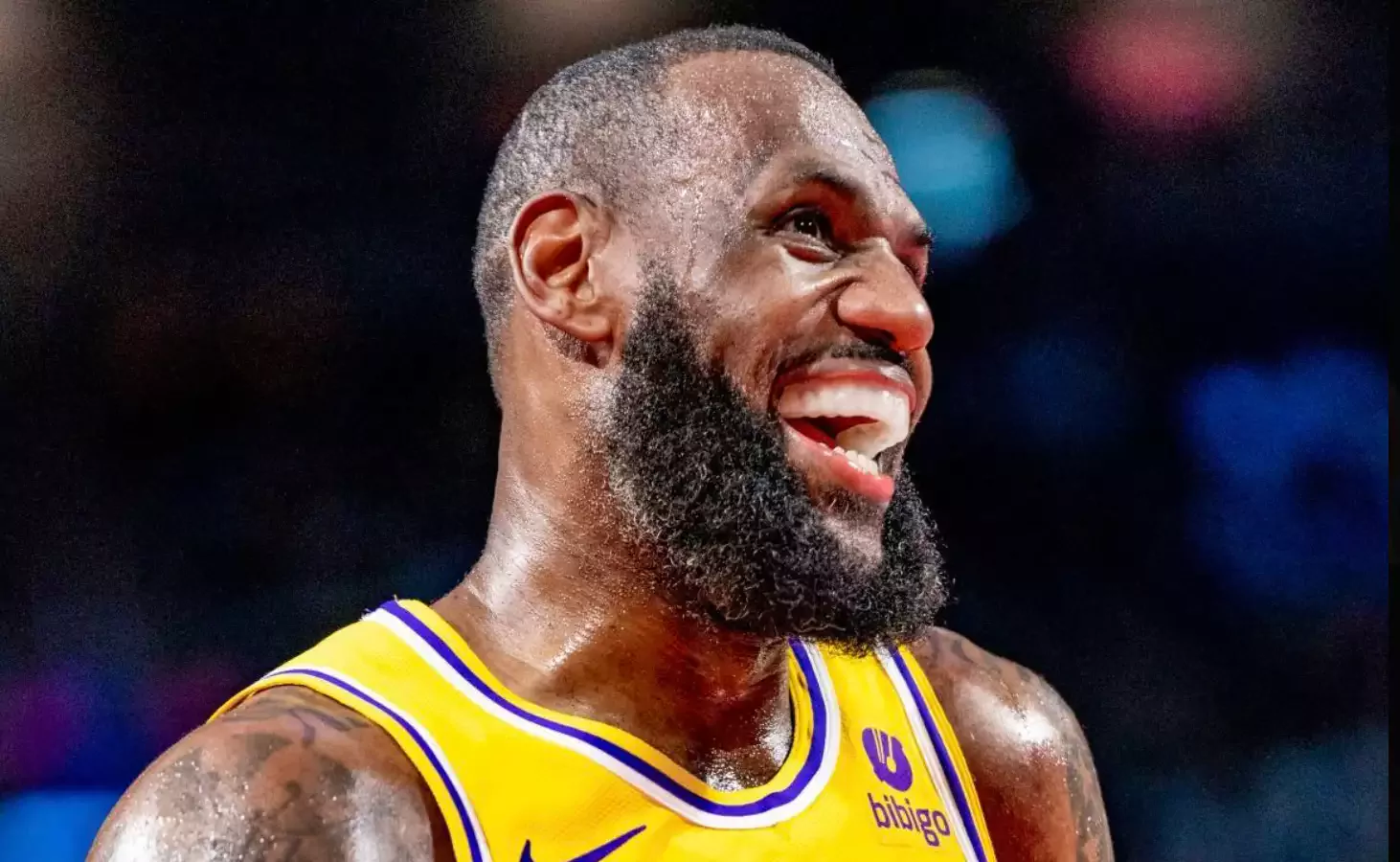 LeBron_James_