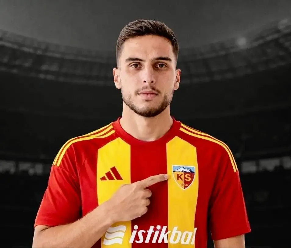 Marco Dulca