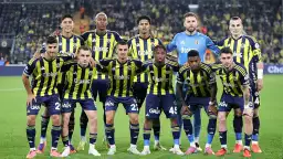 Gençlerbirliği Başkanı açıkladı: Fenerbahçe'den iki kaleciden birini istiyoruz