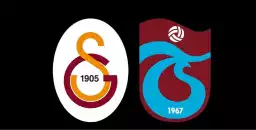 Galatasaray ve Trabzonspor'un FIBA Şampiyonlar Ligi’ndeki rakipleri belli oldu