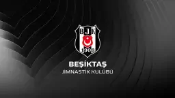 Beşiktaş'ta iki ayrılık!
