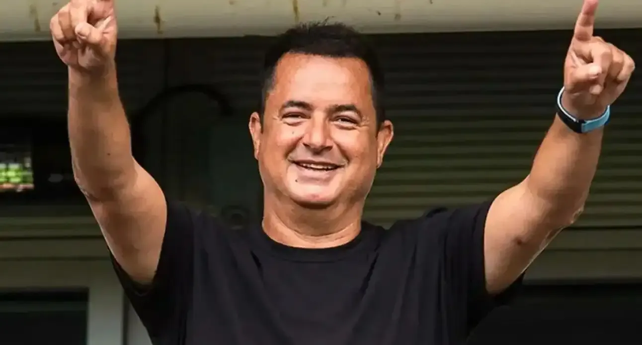 Acun Ilıcalı'nın sahibi olduğu Hull City ilk transferini kaleye yaptı