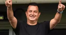 Acun Ilıcalı'nın sahibi olduğu Hull City ilk transferini kaleye yaptı