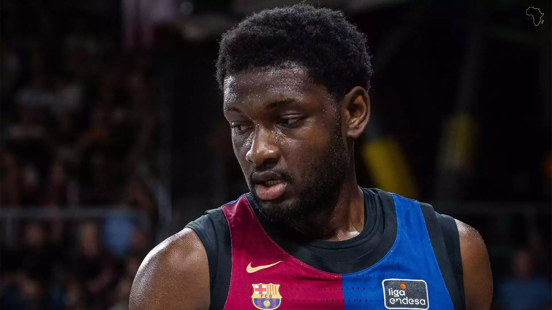 Galatasaray’a EuroLeague patentli uzun!