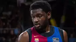 Galatasaray’a EuroLeague patentli uzun!