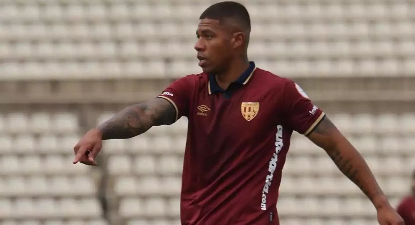 Iğdır FK'den Antalyaspor'a transfer çalımı! Bir adım öne geçti