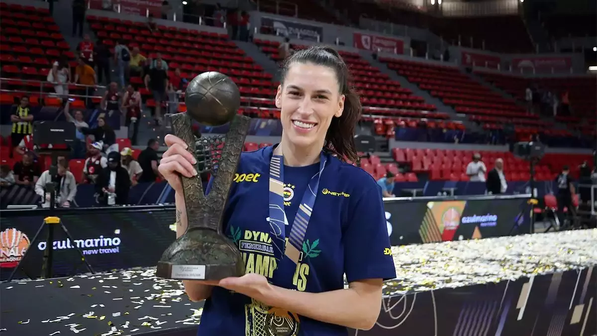 Sevgi Uzun