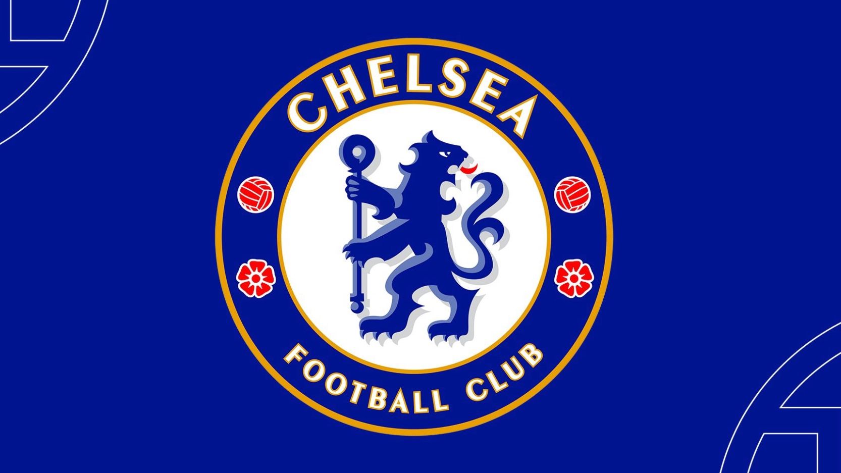 Chelsea'ye menajer komisyonundan ağır ceza!
