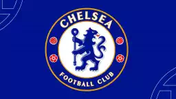 Chelsea'ye menajer komisyonundan ağır ceza!