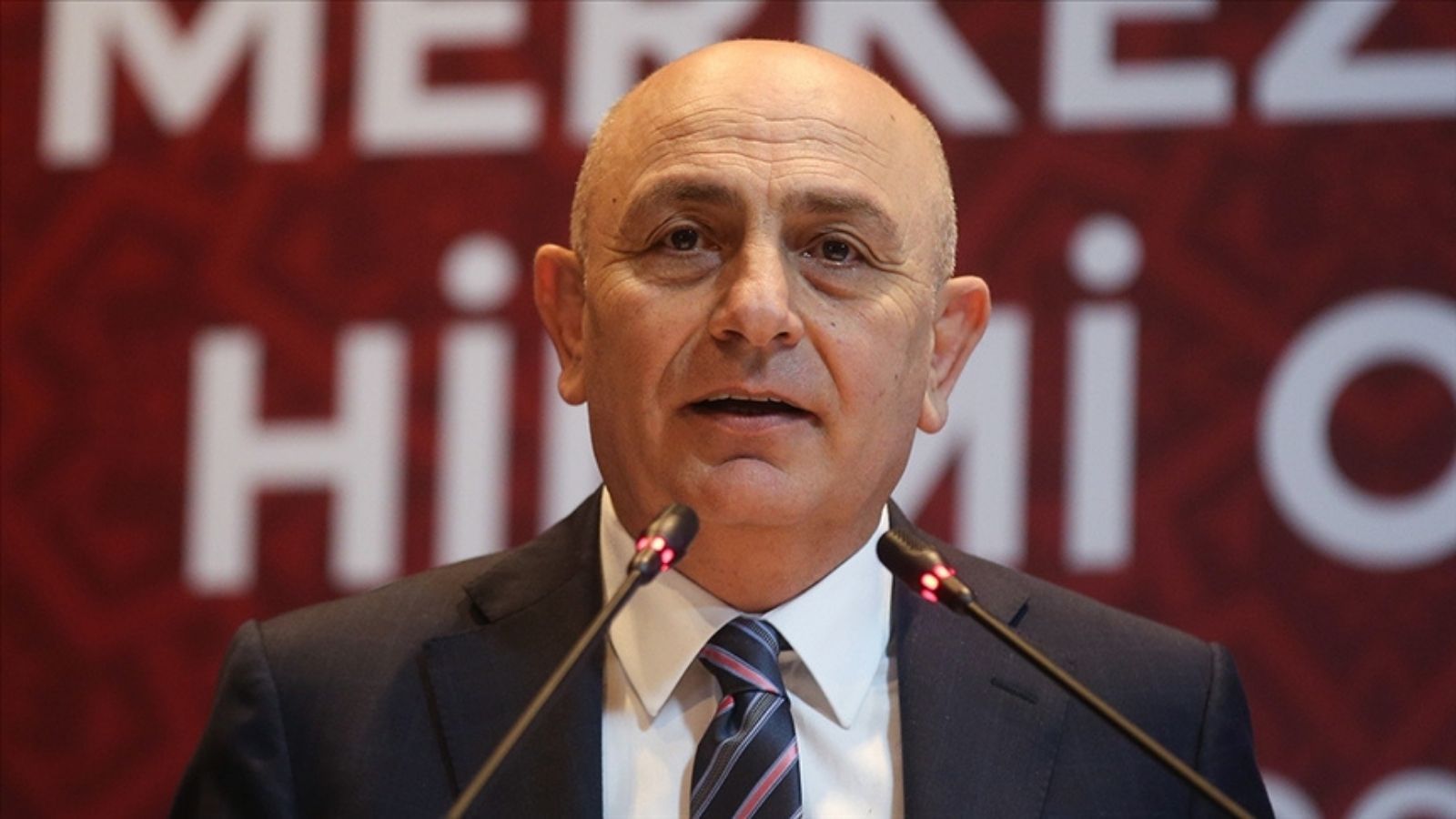 Süleyman Hurma isyan etti! "Yabancı kuralından dolayı yerlilerin fiyatı ödenemez durumda"