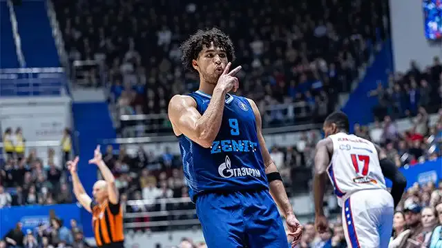 Johnny Juzang&nbsp;