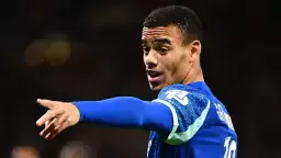Greenwood'a iki alternatif! İşte Fenerbahçe'nin listesi