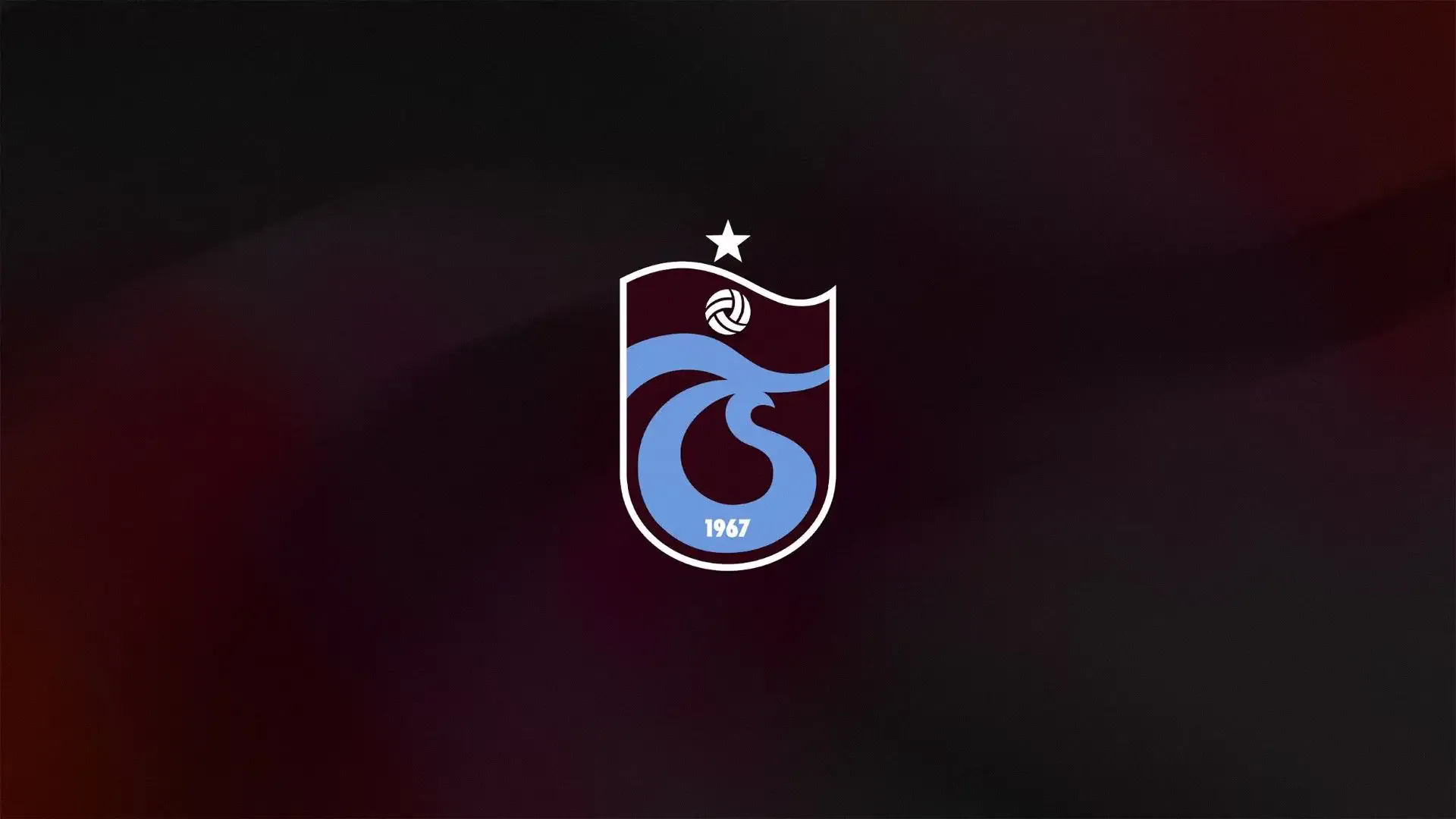 Trabzonspor'un 2026-2027 sezonu fikstürü