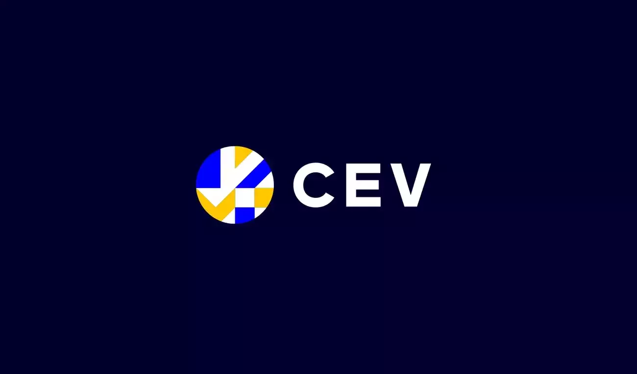 CEV