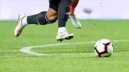 Piyasa değerleri güncellendi! Zirvedeki yıldız değişti