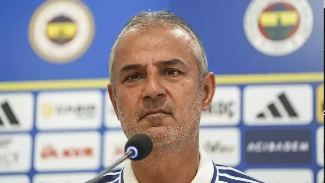 Fenerbahçe - Gornik maçı öncesi İsmail Kartal'dan Greenwood ve Asensio sözleri