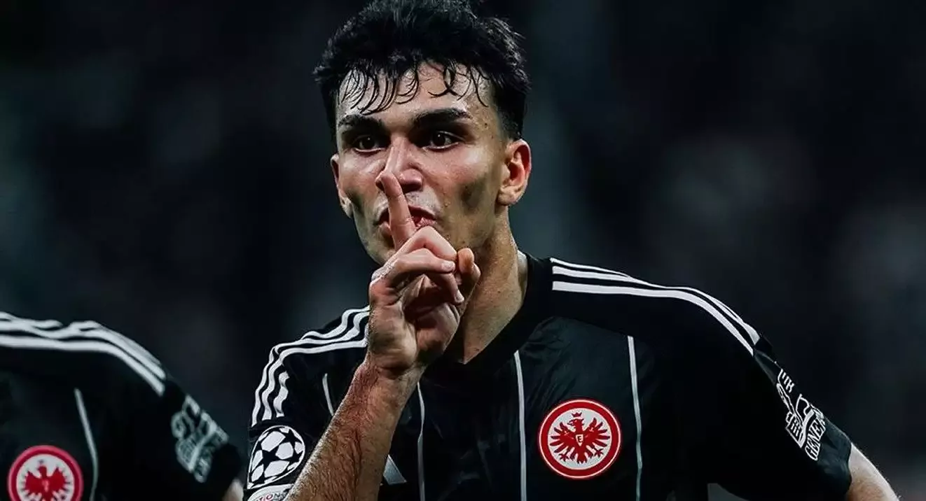 Can Uzun