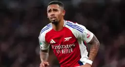 Fenerbahçe'nin Gabriel Jesus planı belli oldu
